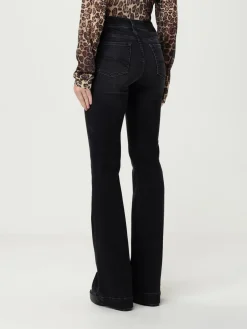 Jeans Liu Jo in denim