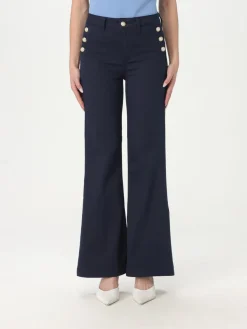 Jeans Liu Jo in denim