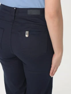 Jeans Liu Jo in denim