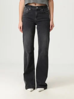 Jeans Moschino Jeans in denim