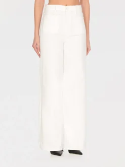 Jeans Mother in denim