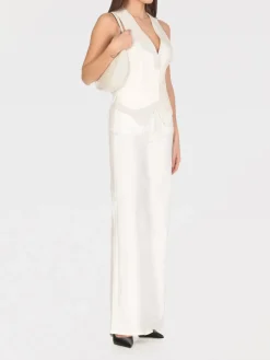 Jeans Mother in denim