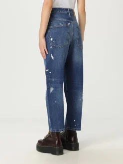 Jeans Polo Ralph Lauren in denim