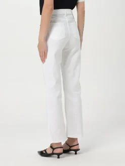 Jeans PT Torino in denim