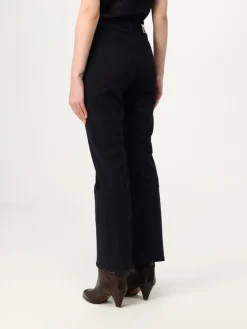 Jeans PT Torino in denim