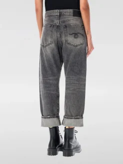 Jeans R13 in denim