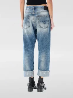 Jeans R13 in denim