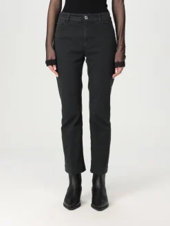 Jeans Sportmax in denim stretch
