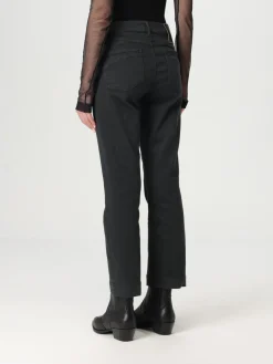 Jeans Sportmax in denim stretch