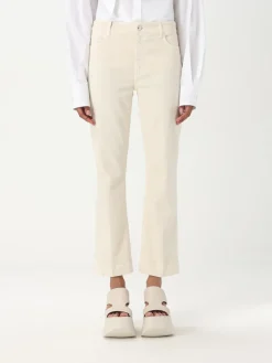 Jeans Sportmax in denim stretch