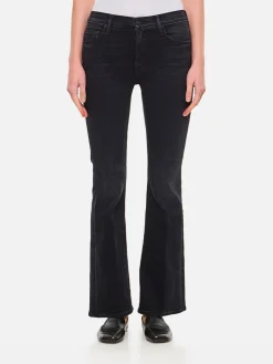 Jeans The Weekender Mother