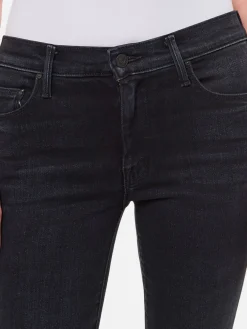 Jeans The Weekender Mother