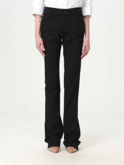 Jeans Tom Ford in denim