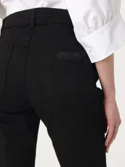 Jeans Tom Ford in denim