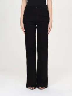 Jeans Tom Ford in denim