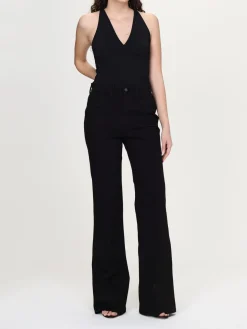 Jeans Tom Ford in denim