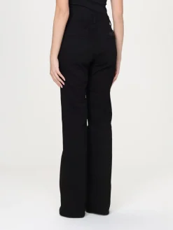 Jeans Tom Ford in denim