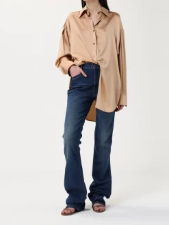 Jeans Tom Ford in denim