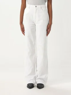 Jeans Zadig & Voltaire in denim