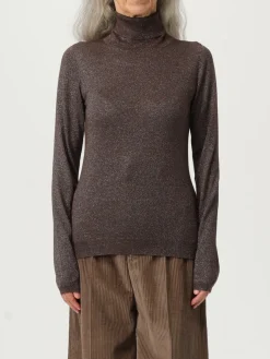 Maglia a dolcevita Brunello Cucinelli