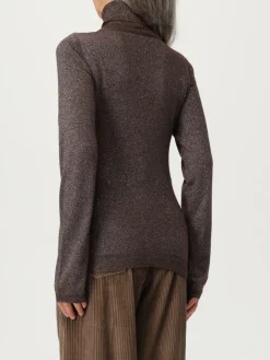 Maglia a dolcevita Brunello Cucinelli