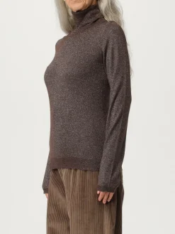 Maglia a dolcevita Brunello Cucinelli