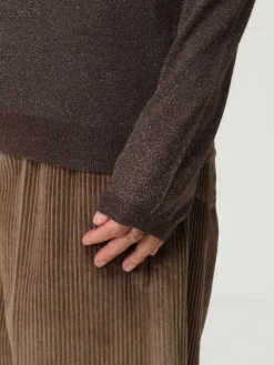 Maglia a dolcevita Brunello Cucinelli