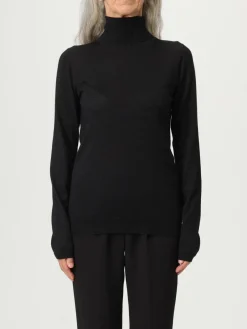 Maglia a dolcevita Brunello Cucinelli