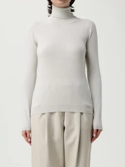 Maglia a dolcevita Brunello Cucinelli