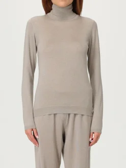 Maglia a dolcevita Brunello Cucinelli