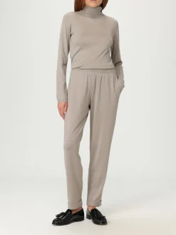 Maglia a dolcevita Brunello Cucinelli