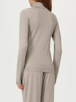 Maglia a dolcevita Brunello Cucinelli