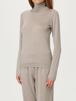 Maglia a dolcevita Brunello Cucinelli