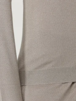 Maglia a dolcevita Brunello Cucinelli