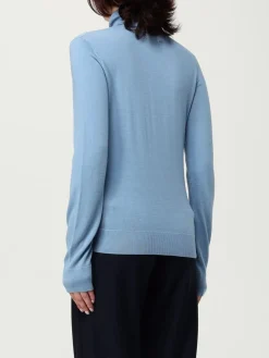 Maglia a dolcevita in lana Iceberg