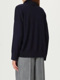 Maglia a dolcevita in lana Bottega Veneta