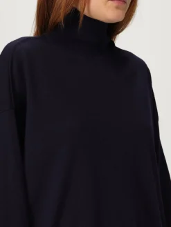 Maglia a dolcevita in lana Bottega Veneta