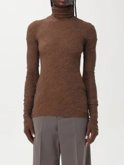 Maglia a dolcevita Philosophy Di Lorenzo Serafini