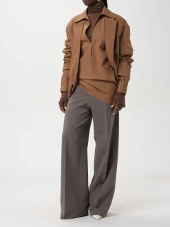 Maglia a dolcevita Philosophy Di Lorenzo Serafini