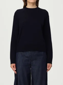 Maglia a girocollo in lana 's Max Mara