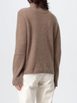Maglia a lupetto in cashmere Max Mara