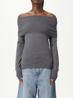 Maglia di lana Stella McCartney