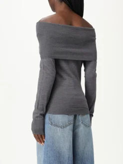 Maglia di lana Stella McCartney