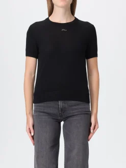 Maglia Diesel in lana