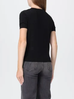 Maglia Diesel in lana