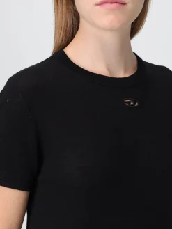 Maglia Diesel in lana