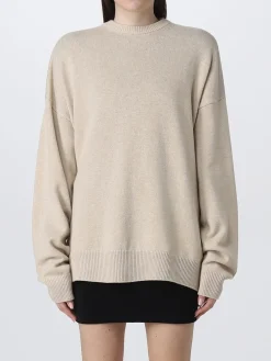 Maglia donna Balenciaga