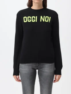 Maglia donna Mc2 Saint Barth