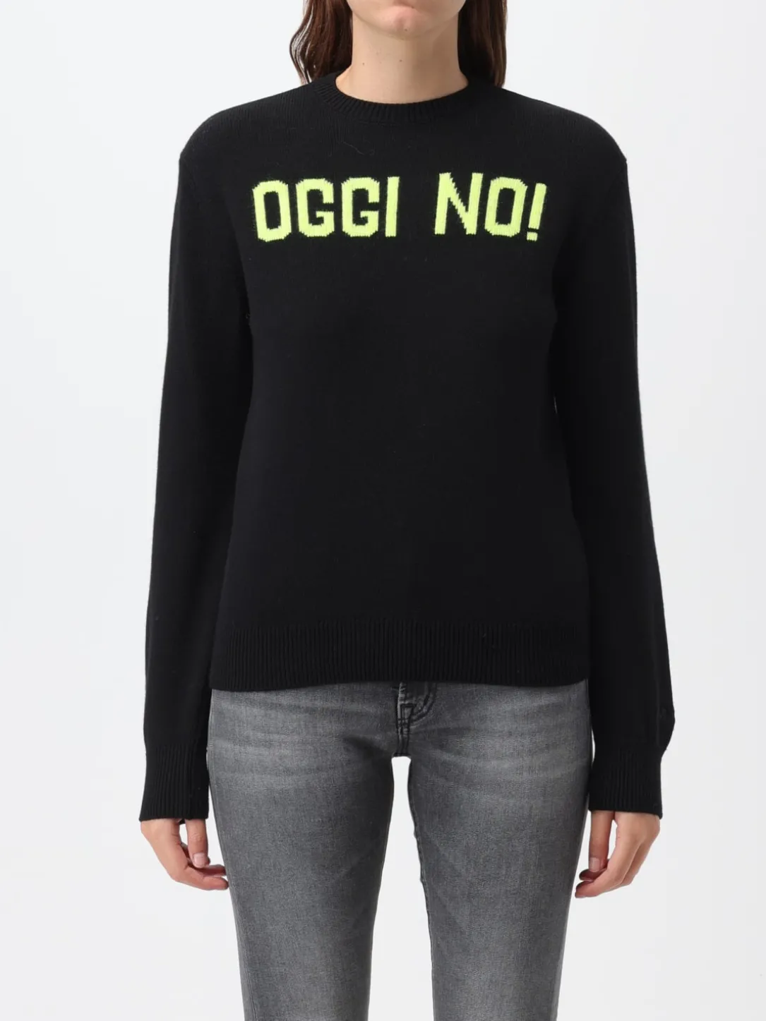 Maglia donna Mc2 Saint Barth