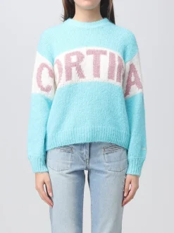 Maglia donna Mc2 Saint Barth